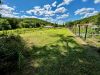 Zebegény - Malom utca:  413 m²-es telek   (14'800'000 ,- Ft)