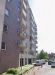 XIII. Kerület (Göncz Árpád városközpont) - Csata utca:  15 m²-es teremgarázs hely   (30'000 ,- Ft)
