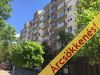 XIII. Kerület (Göncz Árpád városközpont) - Csata utca:  15 m²-es teremgarázs hely   (25'000 ,- Ft)