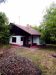Gárdony (Gárdony) - I. utca:  36 m²-es üdülő   (44'900'000 ,- Ft)
