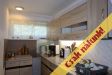 Ráckeve - Birsalma közhöz közeli utca:  43 m²-es üdülő   (70'800 ,- Ft)