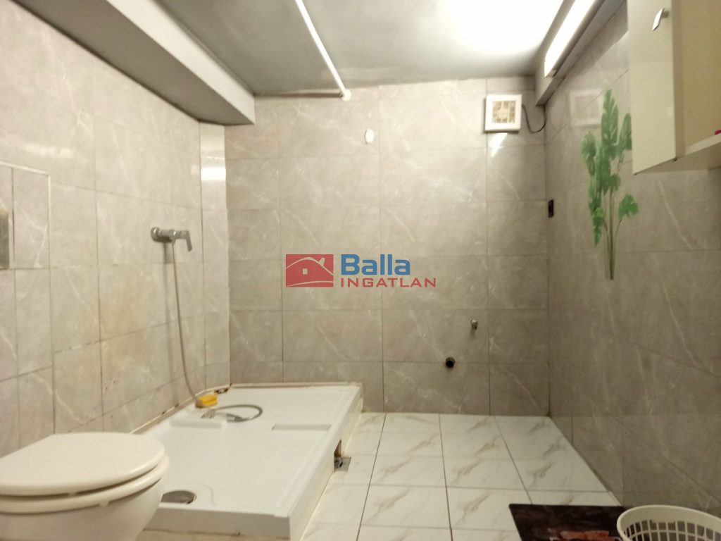 X. Kerület, Martinovics térnél utca, 120 m²-es, társasházi lakás