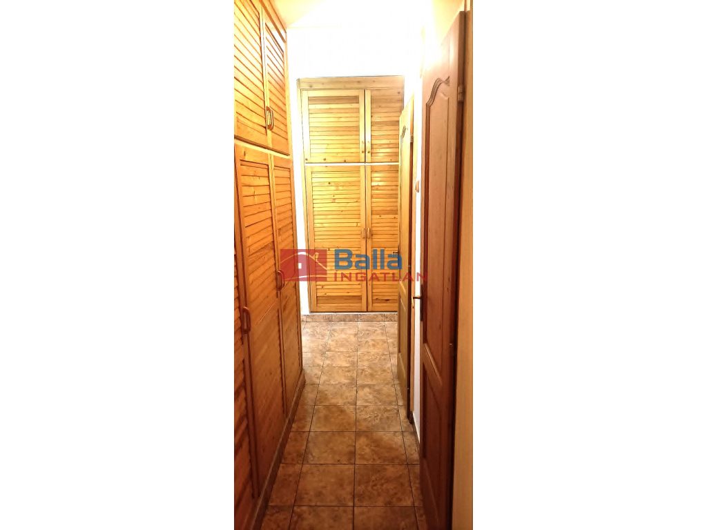 X. Kerület, Szőlővirág utca, 67 m²-es, társasházi lakás, 1+2 szobás