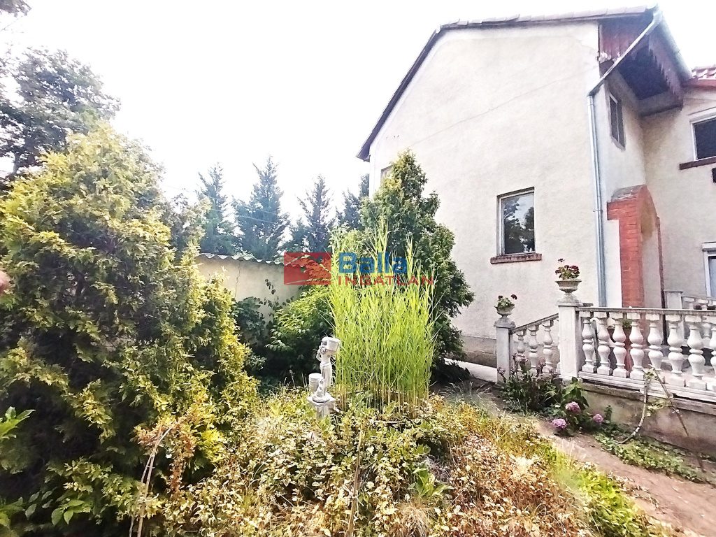 XVII. Kerület, Akadémiaújtelep utca, 50 m²-es, társasházi lakás