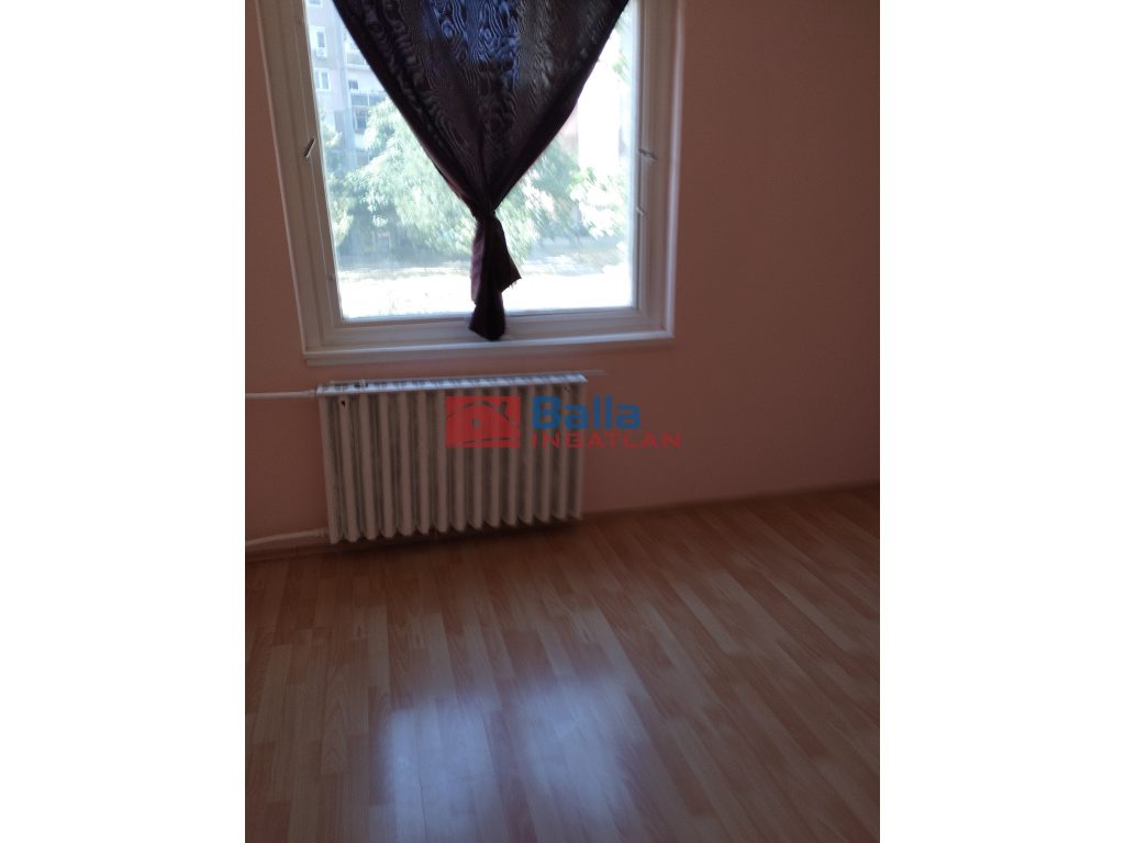 XVIII. Kerület, Csontváry utca, 53 m²-es, társasházi lakás, 1+2 szobás