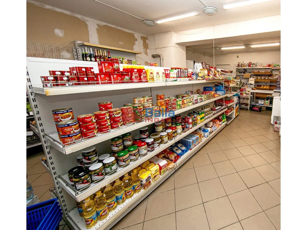 Mezőszilas, Frekventált helyen, 230 m²-es, családi ház, 4 szobás