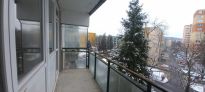 Sopron, Jereván utca, 55 m²-es, felújítandó állapotú társasházi lakás