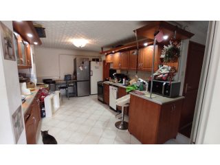 Eladó 50 m²-escsaládi ház Adony, Táncsics Mihály utca: 34'900'000 Ft