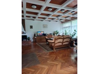 Eladó 130 m²-esikerház Agárd, Gesztenyesor utca: 120'000'000 Ft