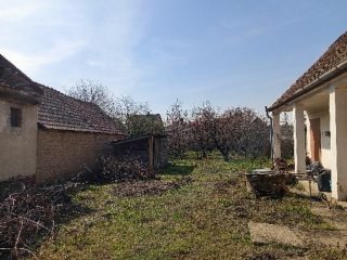 Eladó 834 m²-estelek Alsónémedi, Haraszti út: 41'992'000 Ft