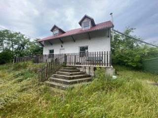 Eladó 22450 m²-esmezőgazdasági ingatlan Alsónémedi, Külterületi telep: 155'000'000 Ft