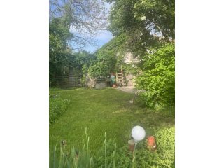 Eladó 90 m²-escsaládi ház Alsónémedi, Liliom utca: 57'900'000 Ft