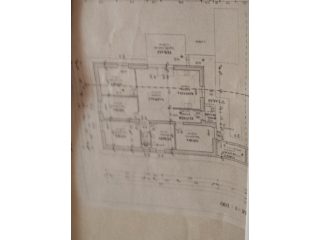 Eladó 91 m²-esikerház Áporka, Petőfi Sándor utca: 92'000'000 Ft