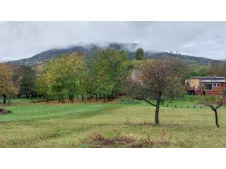 Eladó 90 m²-escsaládi ház Badacsonytomaj, BADACSONYÖRS: 124'900'000 Ft