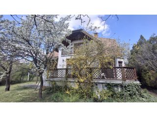 Eladó 215 m²-escsaládi ház Balatonalmádi, Vörösberény: 245'000'000 Ft