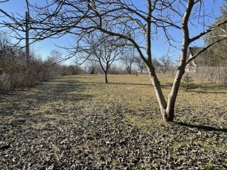 Eladó 1520 m²-estelek Balatonfőkajár, Üdülőövezet: 21'900'000 Ft