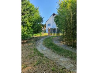 Eladó 844 m²-estelek Balatonfüred, Csendes utca: 79'000'000 Ft