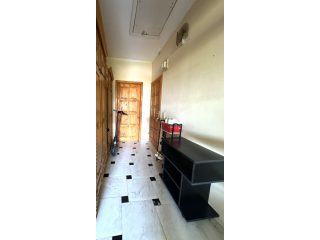 Eladó 420 m²-escsaládi ház Balatonfüred, Petőfi sándor utca: 529'900'000 Ft