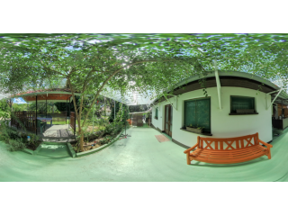 Eladó 350 m²-esegyéb vendéglátó egység Balatonszemes, CSENDES utca: 290'000'000 Ft