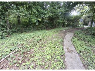 Eladó 821 m²-estelek Balatonvilágos, Vízközeli utca: 41'900'000 Ft