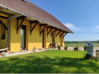 Eladó 110 m²-escsaládi ház Baracska, Kossuth Lajos utca: 299'000'000 Ft