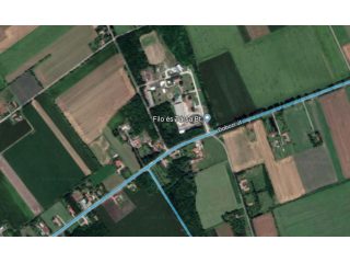 Eladó 33000 m²-esmezőgazdasági ingatlan Békéscsaba, Dobozi út: 30'000'000 Ft