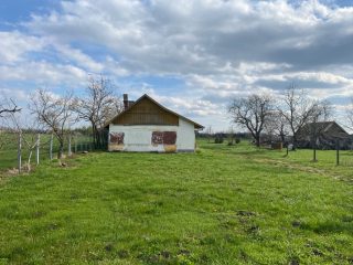Eladó 120 m²-escsaládi ház Békéscsaba, Réti utca: 33'000'000 Ft
