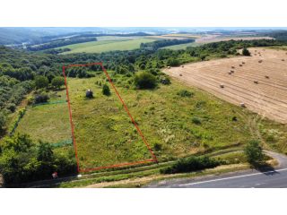 Eladó 5005 m²-estelek Berkenye, Berkenye külterület: 4'990'000 Ft