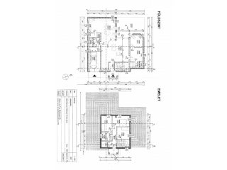 Eladó 2100 m²-estelek Besnyő, Rákóczi Ferenc utca: 19'900'000 Ft