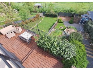 Eladó 285 m²-escsaládi ház Biatorbágy, Szabadság utca: 254'900'000 Ft