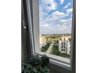 Kiadó 52 m²-estársasházi lakás Biatorbágy, Tópark: 290'000 Ft