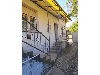Eladó 82 m²-escsaládi ház Borsodnádasd, Alkotmány út út: 10'200'000 Ft