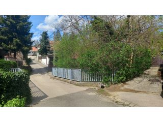 Eladó 26 m²-esházrész Budakalász, Patak sor: 30'000'000 Ft