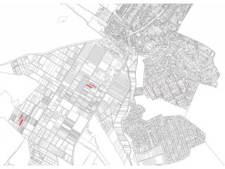 Eladó 1600 m²-esmezőgazdasági ingatlan Budakeszi, Hrsz.:0103/542 utca: 6'000'000 Ft