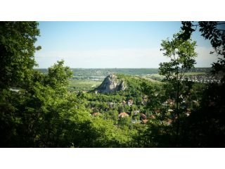 Eladó 2624 m²-estelek Budaörs, Csiki utca: 179'900'000 Ft