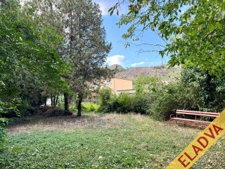 Eladó 68 m²-estársasházi lakás Budaörs, Domb utca: 79'800'000 Ft