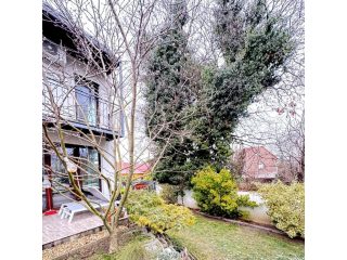 Eladó 110 m²-esikerház Budaörs, Kassai utca: 209'000'000 Ft