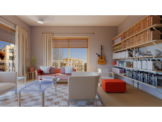 Eladó 145 m²-esikerház Budaörs, Mátra utca: 290'000'000 Ft