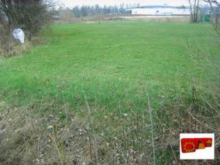 Eladó 10000 m²-estelek Budaörs, Szabadság utca: 350'000'000 Ft