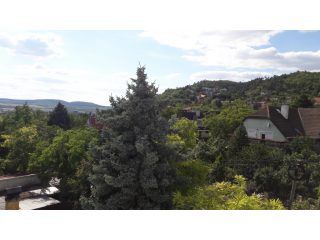 Kiadó 35 m²-estársasházi lakás Budaörs, Törökugrató utca: 130'000 Ft