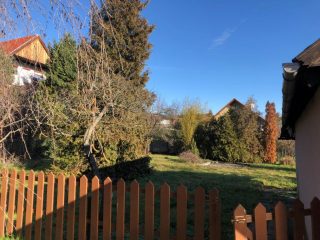 Eladó 216 m²-escsaládi ház Budaörs, Verseny utca: 230'000'000 Ft