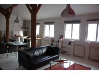 Eladó 56 m²-estársasházi lakás I. Kerület (Viziváros) , Ostrom utca: 99'900'000 Ft