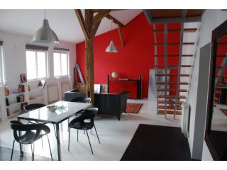 Eladó 56 m²-estársasházi lakás I. Kerület (Viziváros) , Ostrom utca: 99'900'000 Ft