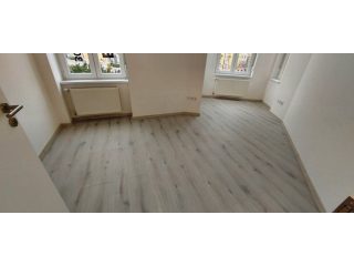 Eladó 90 m²-estársasházi lakás I. Kerület (Viziváros) , Széna tér: 189'000'000 Ft