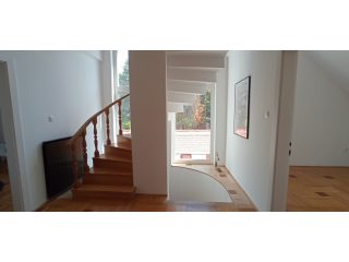 Kiadó 150 m²-esikerház II. kerület (Adyliget II/A.) , Adyliget: 750'000 Ft