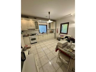 Eladó 115 m²-escsaládi ház II. kerület (Adyliget II/A.) , Nagykovácsi utca: 169'000'000 Ft