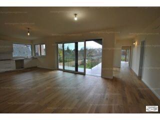 Eladó 135 m²-estársasházi lakás II. kerület (Erzsébetliget II/A.) , Jókai utca: 250'000'000 Ft