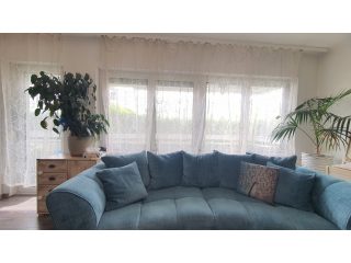 Eladó 67 m²-estársasházi lakás II. kerület (Kurucles) , LABANC utca: 145'000'000 Ft