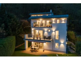 Eladó 125 m²-estársasházi lakás II. kerület (Máriaremete II/A.) , Tamara utca: 169'000'000 Ft