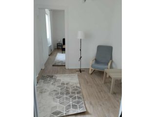 Eladó 32 m²-estársasházi lakás II. kerület (Országút) , Lövőház utca: 57'000'000 Ft